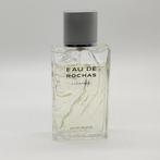 Rochas Eau de Rochas Homme parfum decant sample, Envoi, Comme neuf