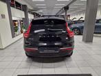 Volvo XC40 R-DESIGN PHEV 100% AFTREKBAAR (bj 2021), Auto's, Automaat, Gebruikt, Leder, Bedrijf