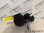 Stuurbekrachtiging Pomp van een Mercedes E-Klasse, Auto-onderdelen, Gebruikt, -, Ophalen of Verzenden, -