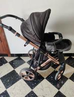 Wandelwagen 3 in 1, Kinderen en Baby's, Kinderwagens en Combinaties, Ophalen, Zo goed als nieuw