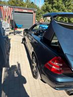 Vend Mercedes slk Compressor, Auto's, Bedrijf, Te koop, SLK