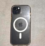 Iphone 15 128gb, Ophalen of Verzenden, Zo goed als nieuw