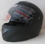 Moto-Helm VIRTUE - Maat 57-58 M - Nieuw !, Overige merken, Nieuw zonder kaartje, Integraalhelm, M