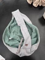 Trixie draagdoek voor honden, Enlèvement ou Envoi