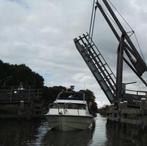 Jumbo 535 Visboot, Watersport en Boten, Vis- en Consoleboten, Ophalen, 10 tot 30 pk, Zo goed als nieuw, 3 tot 6 meter