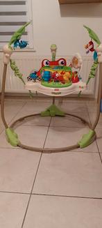 Jumper, Enlèvement, Comme neuf, Poussette, Autres marques