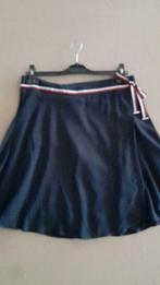 nieuwe rok Tommy Hilfiger, maat 40, Vêtements | Femmes, Jupes, Tommy Hilfiger, Taille 38/40 (M), Bleu, Enlèvement ou Envoi