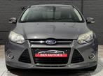 Ford Focus 1.6 TDCI//2eme Pro//2011//Euro5//Airco//159.800km, Autos, Ford, Focus, Euro 5, Achat, Entreprise