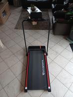 CItysport CSWP3, Ophalen, Gebruikt, Loopband