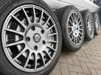18 inch Ford Transit Custom Tourneo Nugget OZ Raching velgen, 18 inch, Banden en Velgen, Ophalen of Verzenden, 235 mm