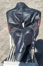 Pantalon Cuir DAINESE, Ophalen, Tweedehands, Heren, Broek | leer