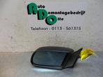 Rétroviseur extérieur gauche d'un Maserati Biturbo, Maserati, -, 3 mois de garantie, Utilisé