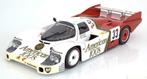 PORSCHE  1/18  MINICHAMPS, Hobby en Vrije tijd, Modelauto's | 1:18, Ophalen of Verzenden, Nieuw, Auto, MiniChamps