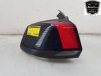 ACHTERLICHT LINKS Peugeot 5008 II (M4 / MC / MJ / MR), Gebruikt, Peugeot