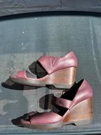 Camperschoenen maat 38, Ophalen, Pumps, Camper, Gedragen
