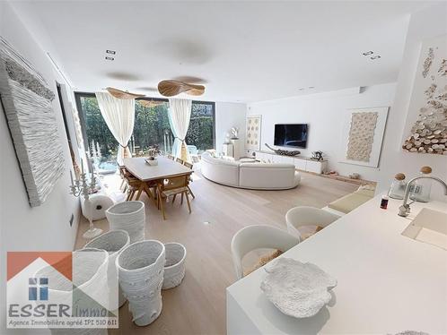 Terrain à vendre à Uccle, 2 chambres, Immo, Gronden en Bouwgronden, tot 200 m²