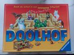 Gezelschapsspel: Doolhof, Hobby en Vrije tijd, Ophalen, Gebruikt, Ravensburger