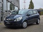 Opel Corsa 1.2 benzine/Airco GARANTIE, Auto's, Opel, Alarm, Bedrijf, Handgeschakeld, Corsa