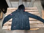 Zo goed als nieuwe Superdry jas, SuperDry, Ophalen of Verzenden, Zo goed als nieuw, Maat 48/50 (M)