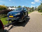 Vw polo 6r 1.2 tdi.   Onderdelen verkoop, Auto-onderdelen, Overige Auto-onderdelen, Ophalen of Verzenden
