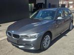 BMW 318D/ Overnamewagen Export handelaar, 100 kW, Euro 5, 1995 cc, Leder