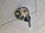 Club de golf Callaway Great Big Bertha Epic 15.0 Sub Zero, Sports & Fitness, Golf, Enlèvement ou Envoi, Utilisé, Club, Callaway