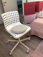 Bureaustoel IKEA, Ophalen, Zo goed als nieuw, Bureaustoel