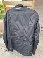 Motorvest, Motoren, Ophalen, Jas | textiel, Richa, Dames
