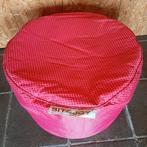 Pouf enfant SIT & JOY, Ophalen, Gebruikt
