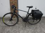 Heren Fiets, Ophalen, Gebruikt, Overige merken