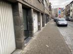 Garagebox Borgerhout, Immo, Garages & Places de parking, Anvers (ville)