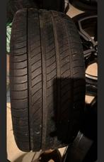 Jantes 19 pouces Volvo 5/108, Enlèvement ou Envoi, Volvo