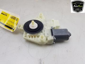 MOTOR RAAMMECHANIEK Skoda Rapid (|5JA959811L|5JA959811H|) beschikbaar voor biedingen