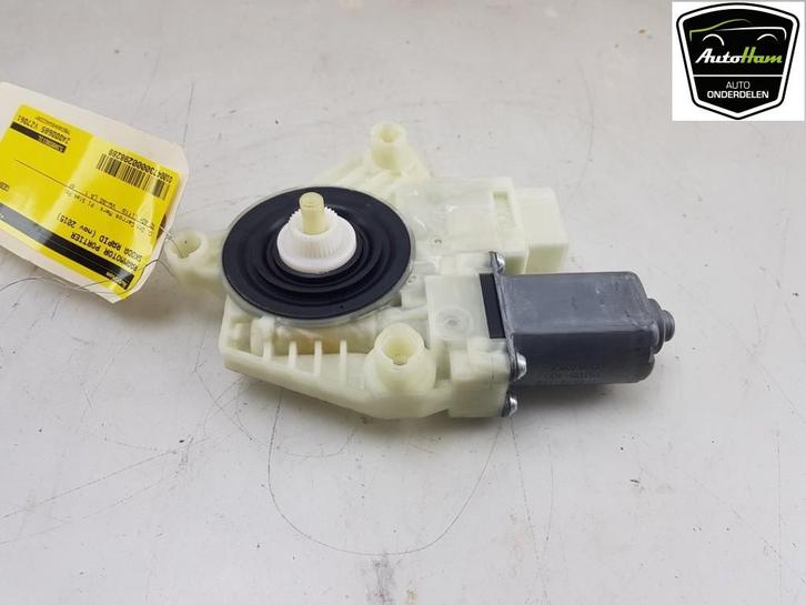 MOTOR RAAMMECHANIEK Skoda Rapid (|5JA959811L|5JA959811H|), Auto-onderdelen, Carrosserie, Skoda, Gebruikt
