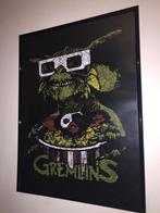 Gremlins, Ophalen of Verzenden