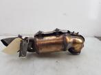 KATALYSATOR Opel Astra K (01-2015/12-2022) (|55491849|), Auto-onderdelen, Gebruikt, Opel