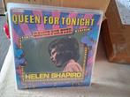 Helen shapiro, Cd's en Dvd's, Ophalen, Zo goed als nieuw, Single