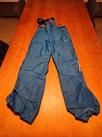 Skipak maat 140 (9-10 jaar), Ophalen, Gebruikt