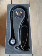 Stethoscoop Schweitzer, Diversen, Ophalen