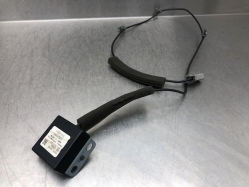 GPS ANTENNE Nissan Murano (Z51) (|25975CA100|), Auto-onderdelen, Elektronica en Kabels, Nissan, Gebruikt