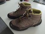 Wandelbottines - stapschoenen voor kind verschillende maten, Ophalen, Gebruikt