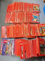 groot lot strips, suske en wiske, Gelezen, Meerdere stripboeken, Ophalen