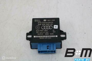 Regelapparaat Audi A3 8P 4L0907357B beschikbaar voor biedingen