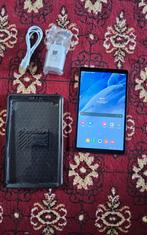 Samsung Galaxy Tab A7 Lite, met simkaart, bijna nieuw., Computers en Software, Android Tablets, Ophalen of Verzenden, Zo goed als nieuw