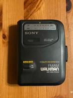 Sony Walkman WM-FX313, Enlèvement ou Envoi