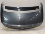 ACHTERKLEP Peugeot 207 CC (WB) (01-2007/01-2015), Auto-onderdelen, Gebruikt, Peugeot, Achterklep