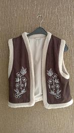 Nieuwe bodywarmer maat 44, Kleding | Dames, Ophalen of Verzenden, Nieuw, Maat 42/44 (L)