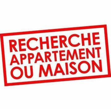 Recherche appartement à louer, Immo