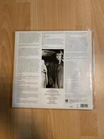 Lp sting, Ophalen, Gebruikt