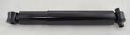 SHOCK ABSORBER VO.FH/FM 05-12- REAR 46X78  20585555F, Ophalen of Verzenden, Nieuw, Volvo, Ophanging en Onderstel